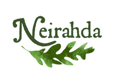 Neirahda 